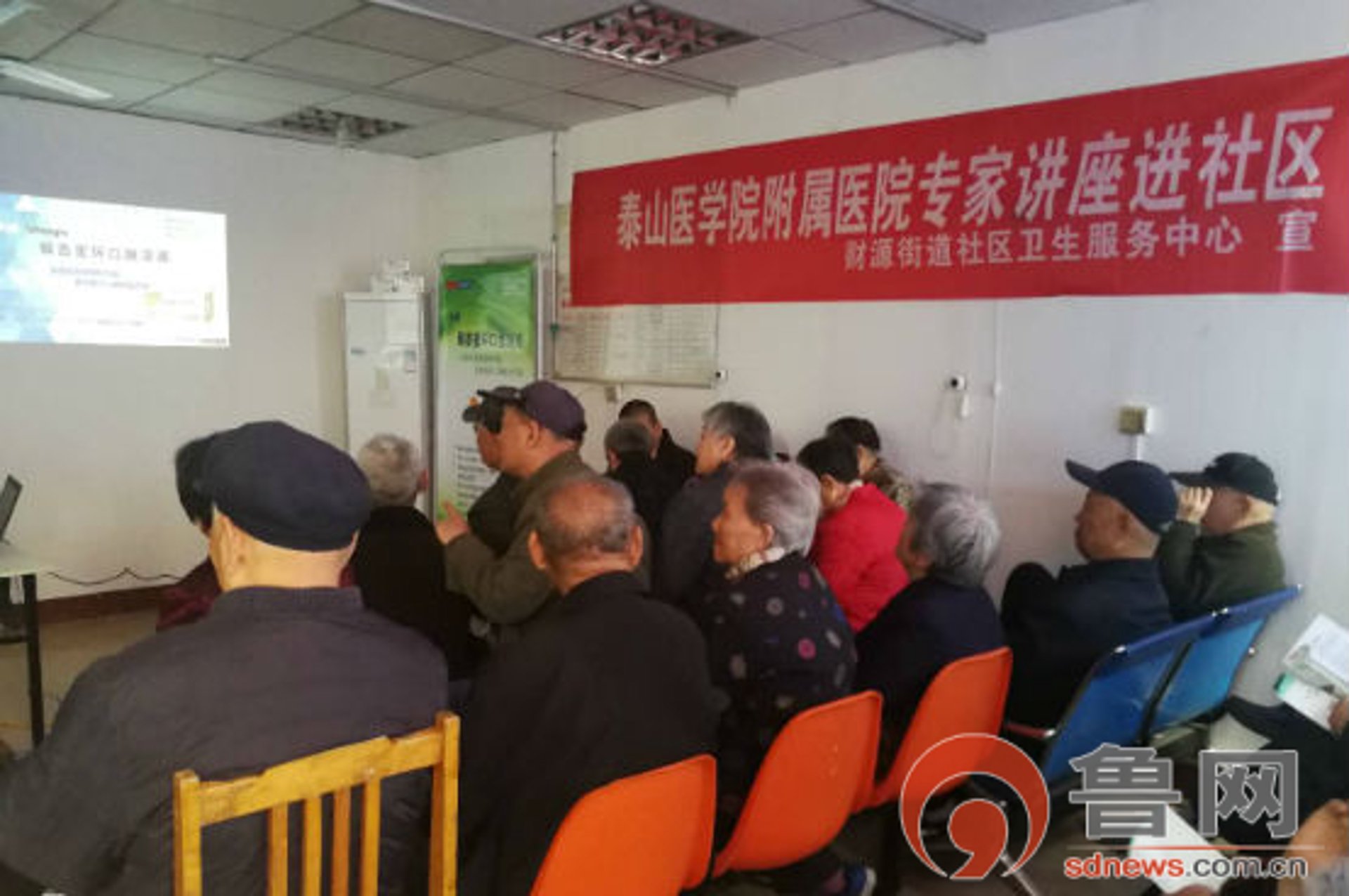 墅聚会轰趴